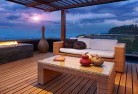 Dinmorepergolas-2.jpg; ?>