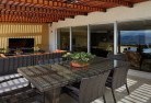 Dinmorepergolas-3.jpg; ?>