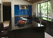 Kwikfynd Skylight Replacements
dinmore
